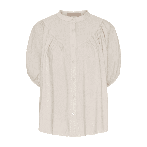 Melodie bluse fra Marta du Chateau