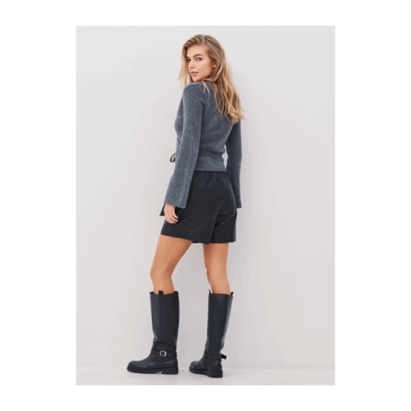 Ava shorts fra NÜ.