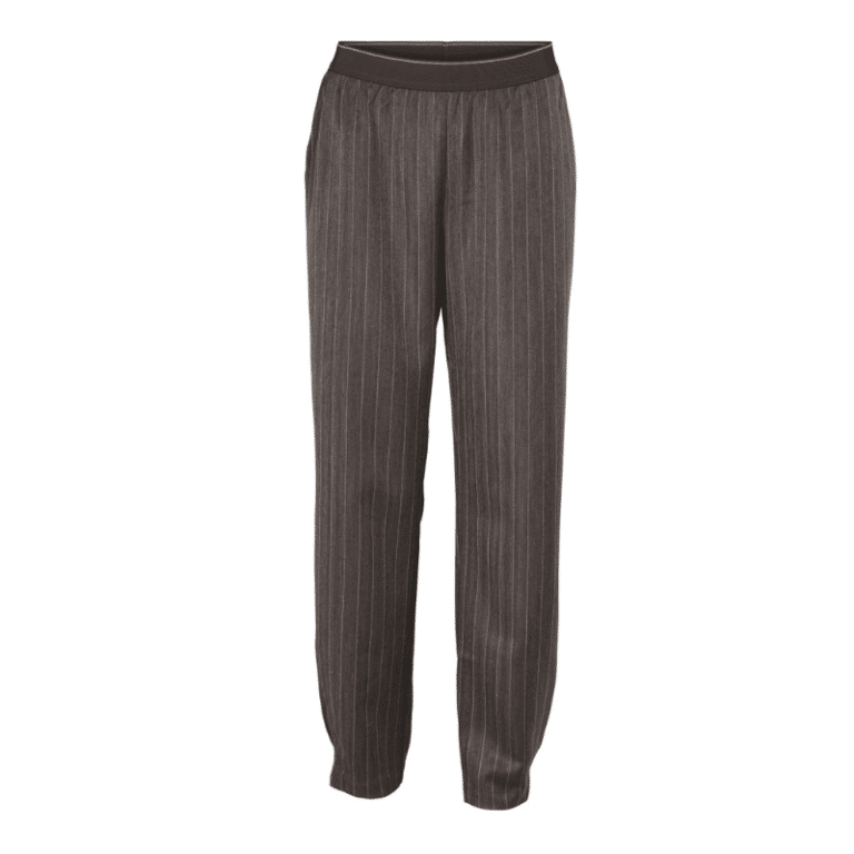 Violet Pants fra Prepair