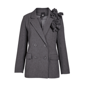 Alina Blazer fra NÜ.