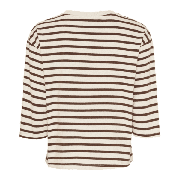 Mdc Brooklyn Tee fra Marta du Chateau