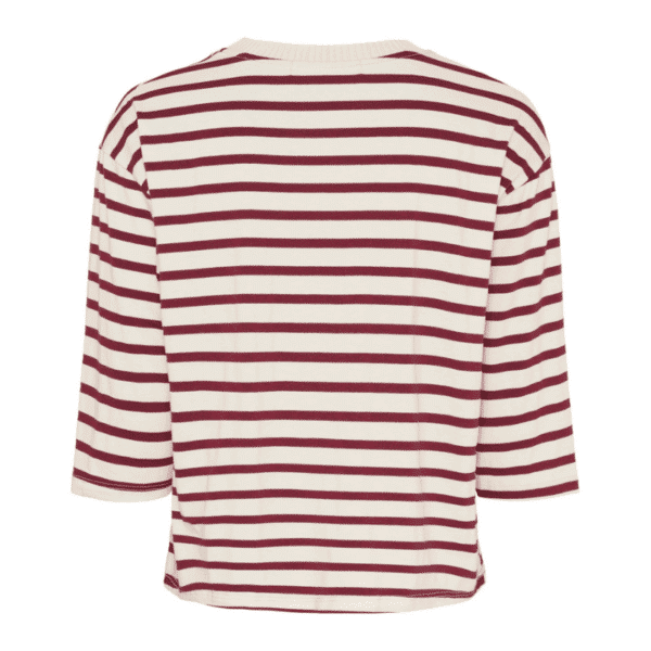 Mdc Brooklyn Tee fra Marta du Chateau