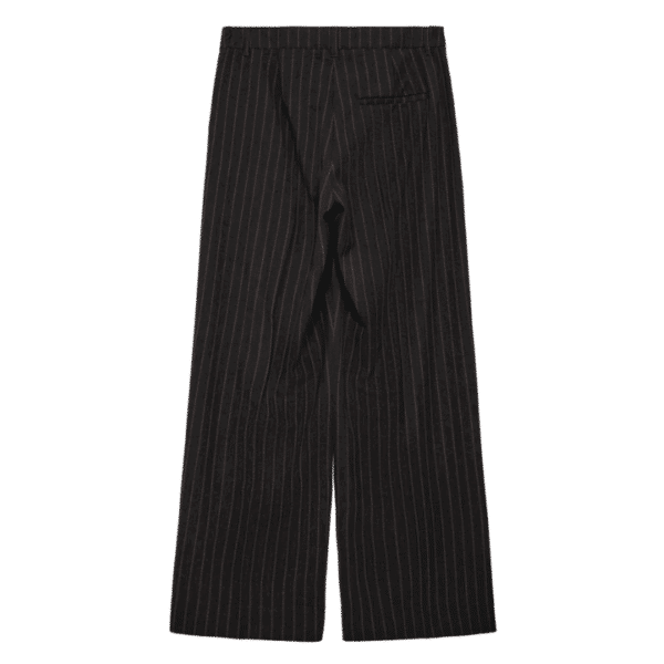 CMTAILOR-PANTS fra Copenhagen Muse