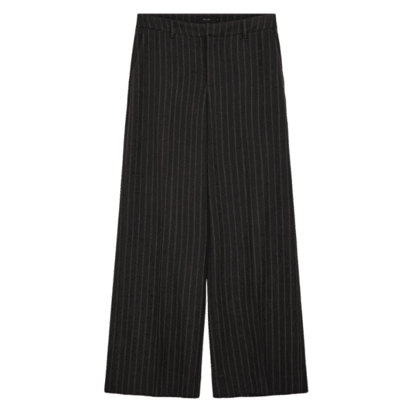 CMTAILOR-PANTS fra Copenhagen Muse