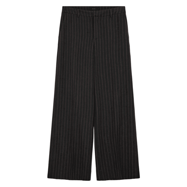 CMTAILOR-PANTS fra Copenhagen Muse