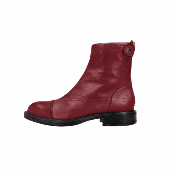 Dahlia Shoedesign Copenhagen