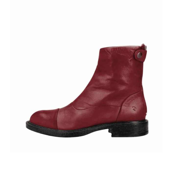 Dahlia Shoedesign Copenhagen