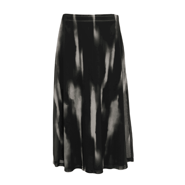 Deep skirt fra Costa Mani