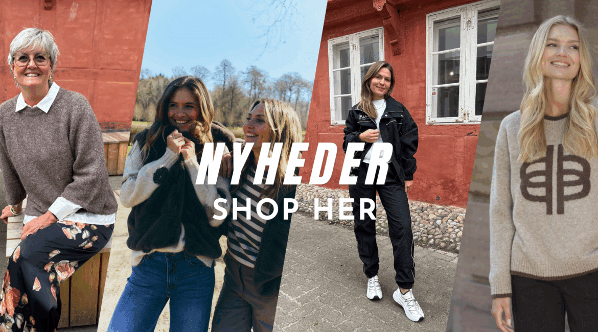 Nyheder Ball Gossia Marta Karmamia Huset Torre Sønderborg