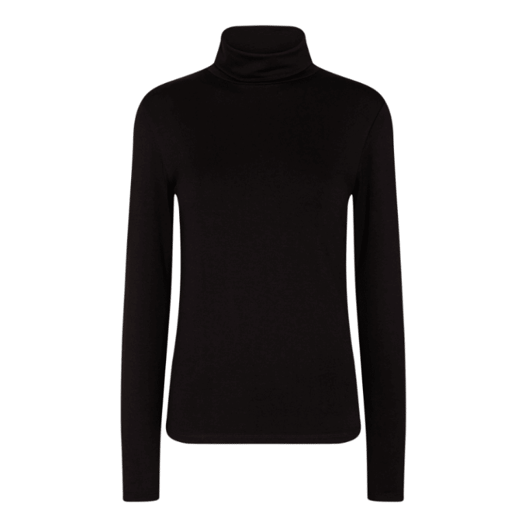 Liana bluse fra Freequent