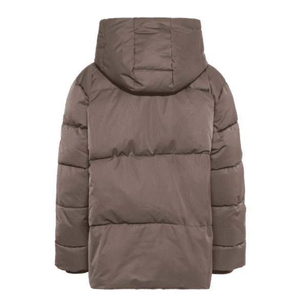 APRIL JACKET - FALCON - Billede 6