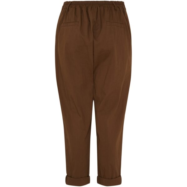 Misty Pants fra Marta du Chateau