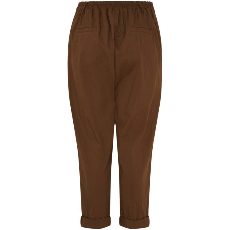 Misty Pants fra Marta du Chateau