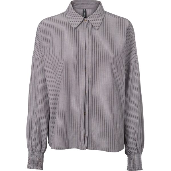 Lili Blouse fra Prepair