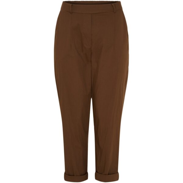 Misty Pants fra Marta du Chateau