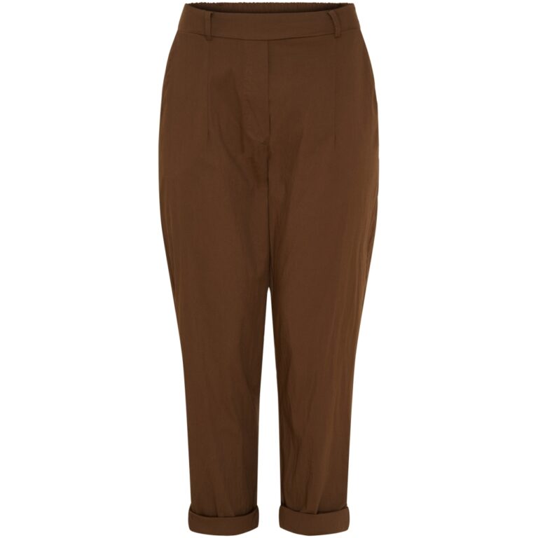 Misty Pants fra Marta du Chateau