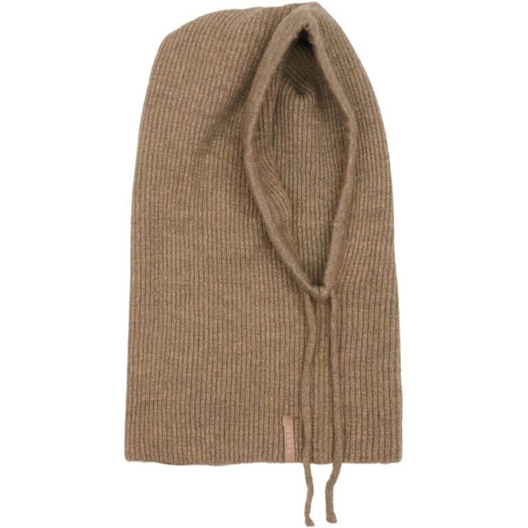 Filuca Balaclava Marta DU chateau fango