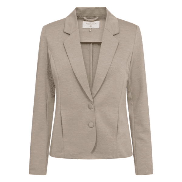 Nani Blazer fra Freequent