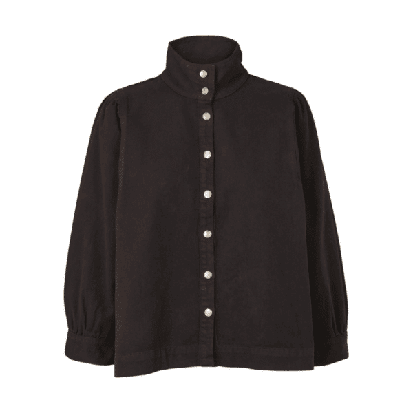 Figga Blouse fra Prepair