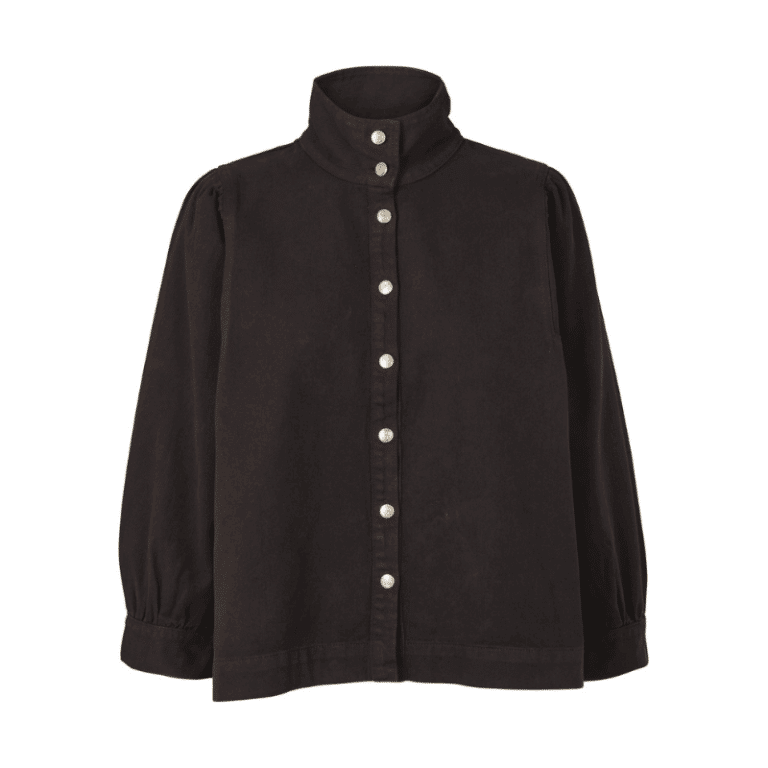 Figga Blouse fra Prepair