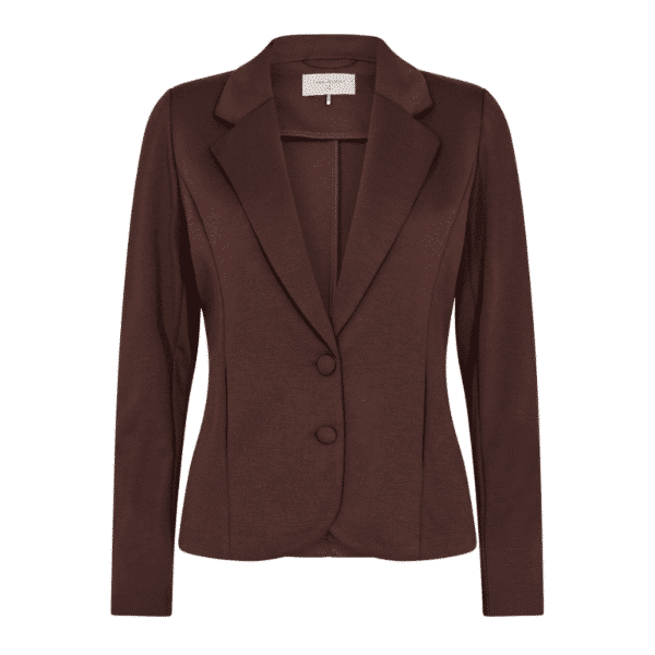 Nanni blazer fra Freequent