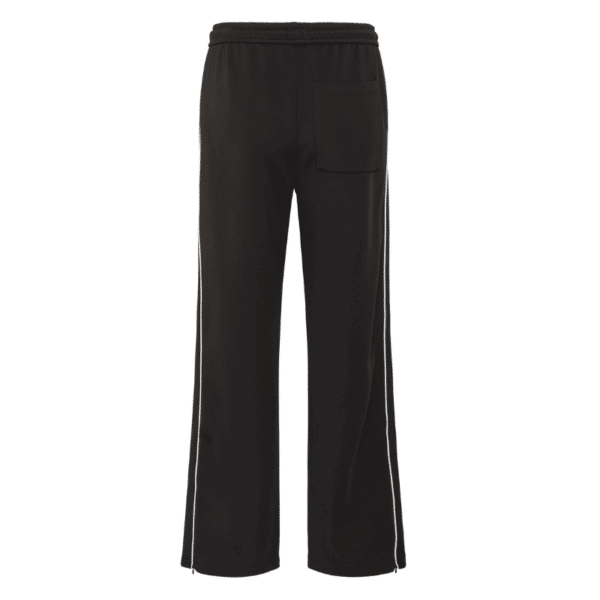 BARBARA PANTS - METEORITE - Billede 6