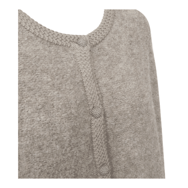GRSCHRISTA CARDIGAN - SIMPLY TAU - Billede 3