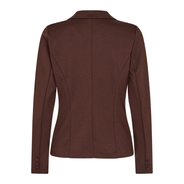 Nanni blazer fra Freequent