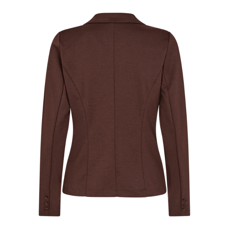 Nanni blazer fra Freequent