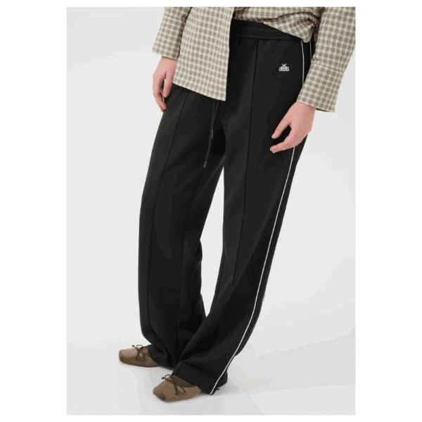 BARBARA PANTS - METEORITE - Billede 3