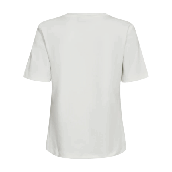 CMMUSE-TEE fra Copenhagen Muse