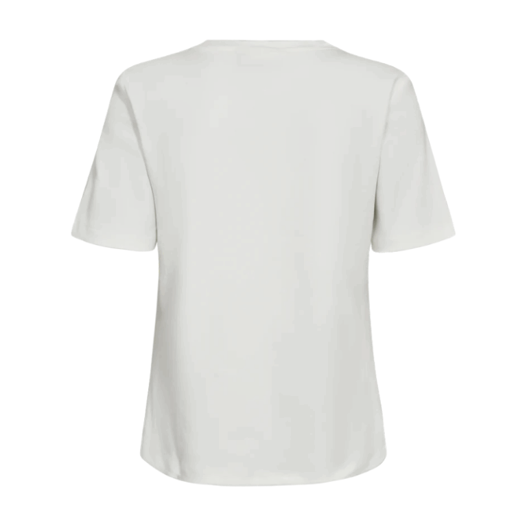 CMMUSE-TEE fra Copenhagen Muse