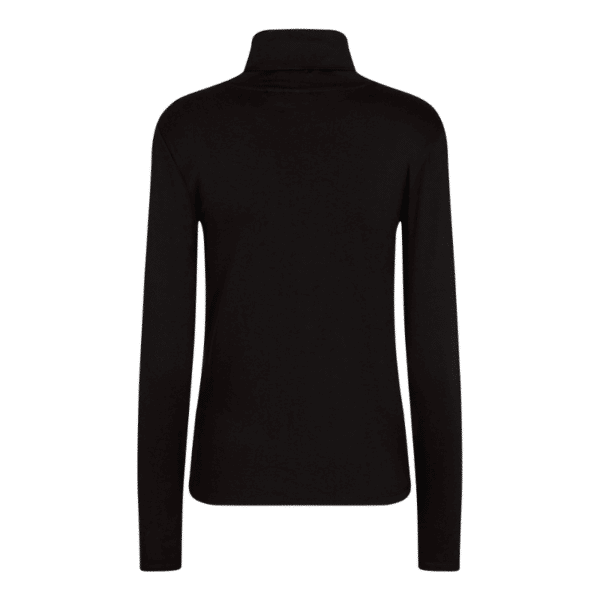 Liana bluse fra Freequent