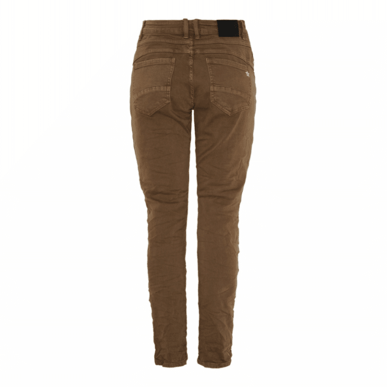 Mdc Nora Jeans fra Marta du Chateau