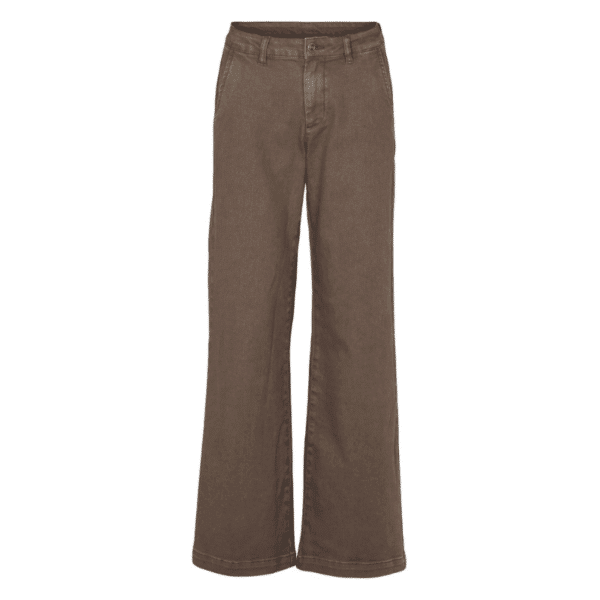 Malia Jeans fra Prepair