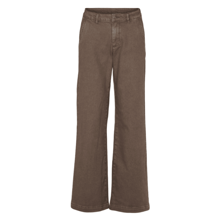 Malia Jeans fra Prepair