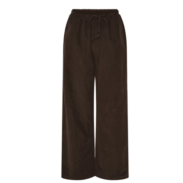 MDC KIANA PANTS - MORO