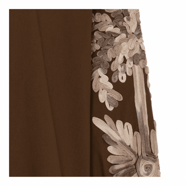 MDC BREEZE SHIRT - MORO - Billede 2