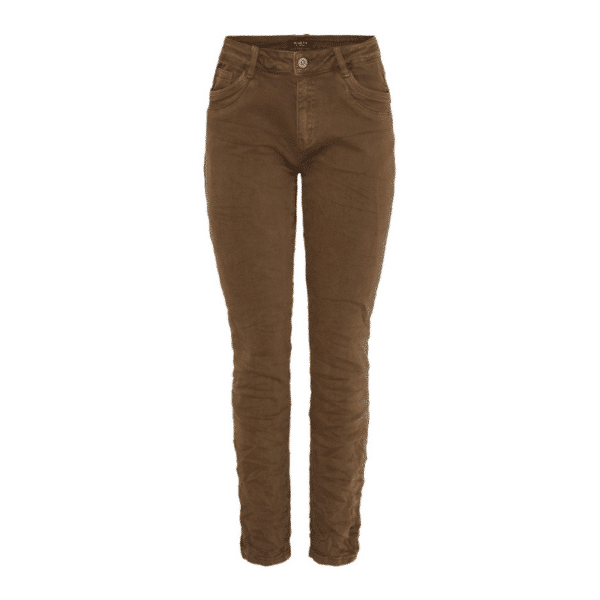 Mdc Nora Jeans fra Marta du Chateau