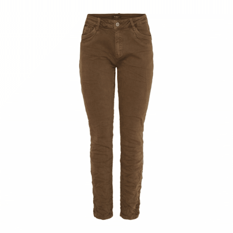 Mdc Nora Jeans fra Marta du Chateau