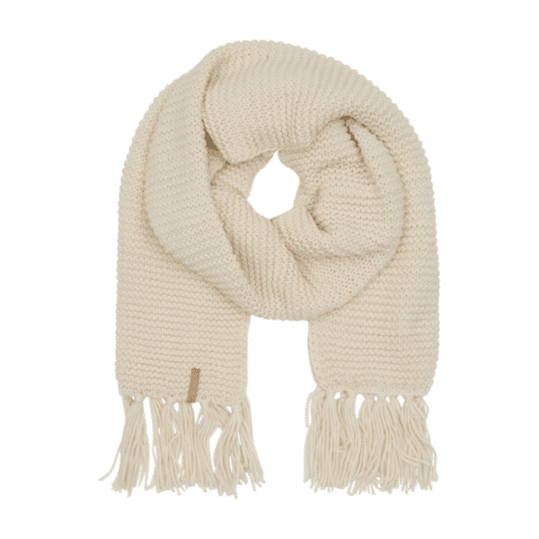 Mdc Milena heavy scarf fra Marta du Chateau