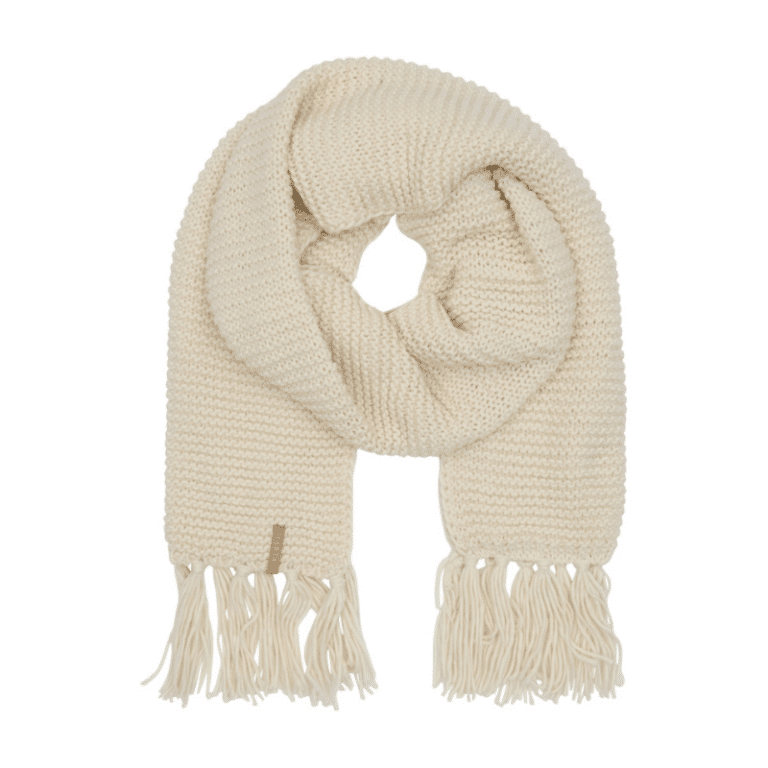 Mdc Milena heavy scarf fra Marta du Chateau