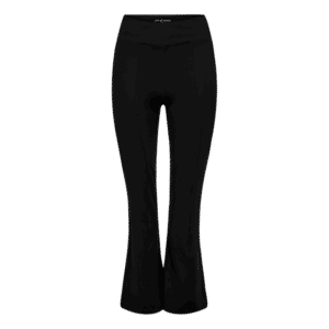 Lemon bukser fra Freequent