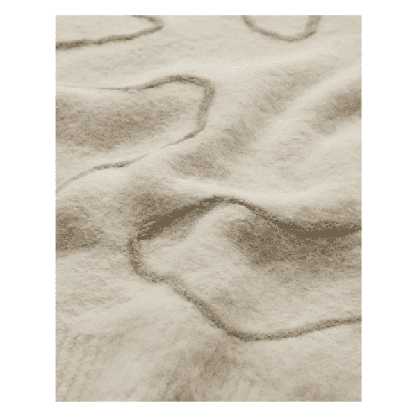 PELLA PULLOVER - JET STREAM - Billede 5