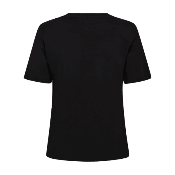 CMMUSE-TEE fra Copenhagen Muse
