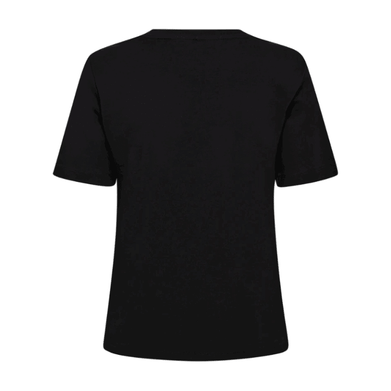 CMMUSE-TEE fra Copenhagen Muse