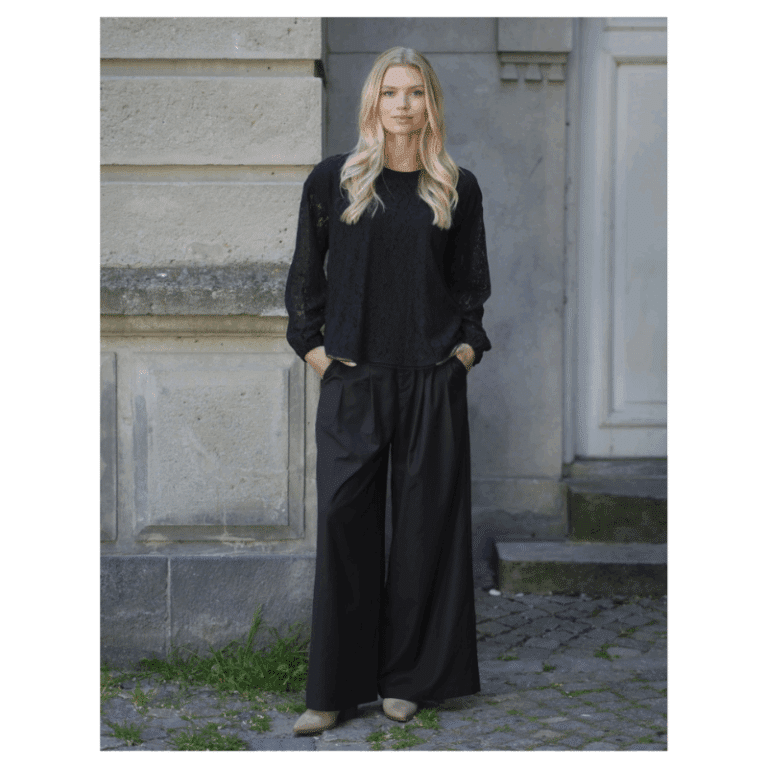 Ellie bukser fra Prepair