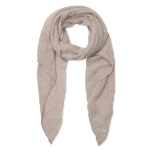 Tørklæde fra Marta. Et super sødt tørklæde i en blød kvalitet. Findes i mange forskellige farver.