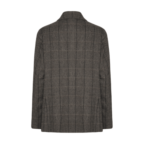 MILLER BLAZER - NO 1 - Billede 3