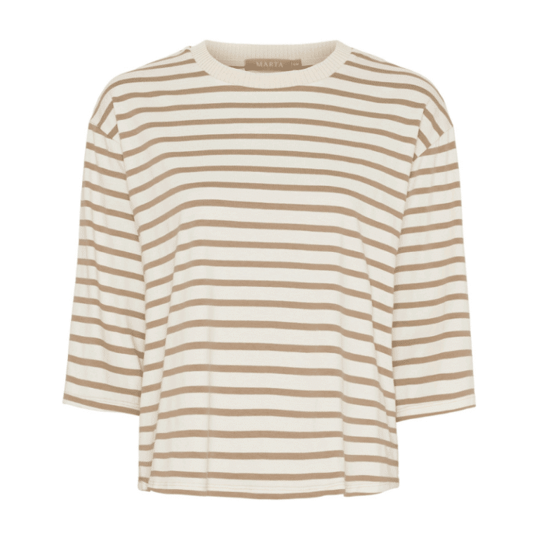 Brooklyn tee